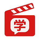 Chinese by movies and TV shows with interactive subtitles